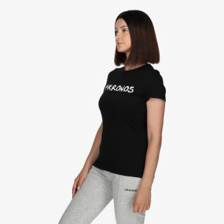 Kronos Tricou Majica Ladies T-shirt 