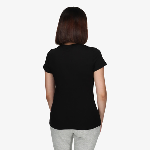 Kronos Tricou Majica Ladies T-shirt 