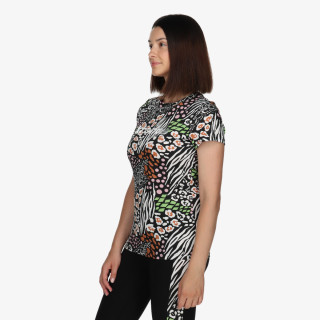 Kronos Tricou Majica Ladies T-shirt 