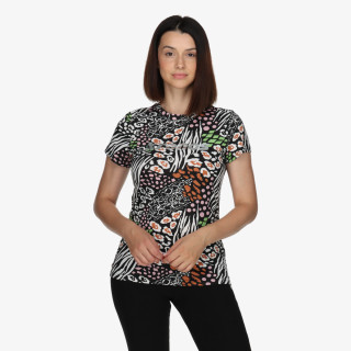 Kronos Tricou Majica Ladies T-shirt 