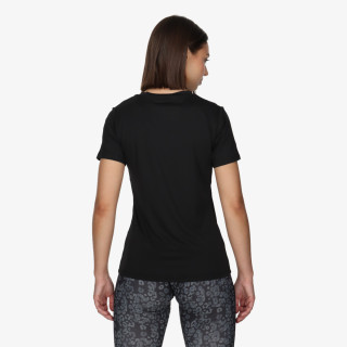 Kronos Tricou KRONOS LADIES T-SHIRT 