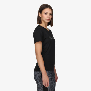 Kronos Tricou KRONOS LADIES T-SHIRT 