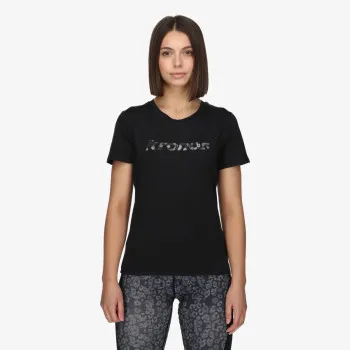 KRONOS Tricou KRONOS LADIES T-SHIRT 