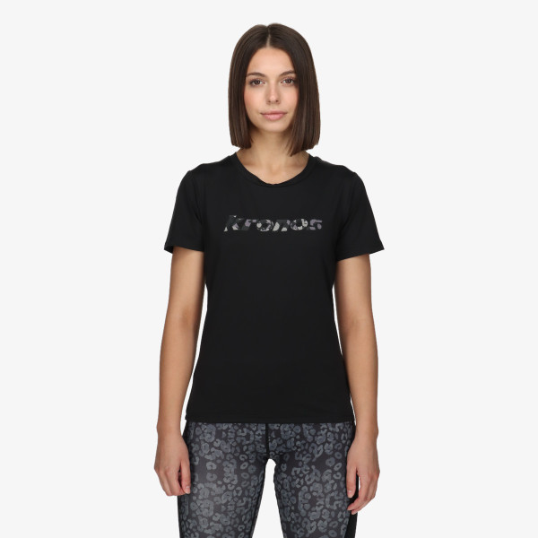 Kronos Tricou KRONOS LADIES T-SHIRT 