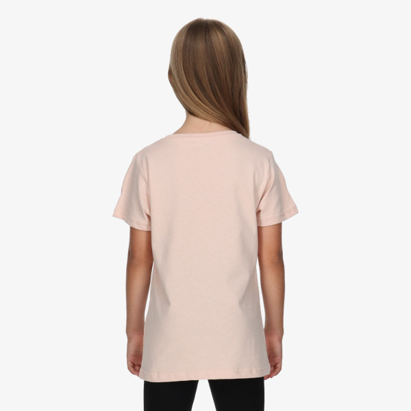 Kronos Tricou 2 PCS PACK/GIRLS LS T SHIRT 