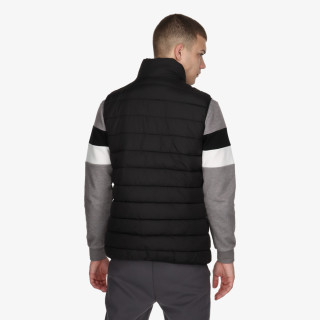 KRONOS Vesta KRONOS MENS VEST 