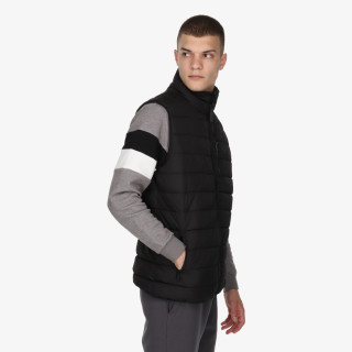 KRONOS Vesta KRONOS MENS VEST 