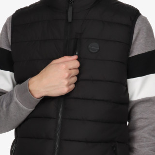 KRONOS Vesta KRONOS MENS VEST 