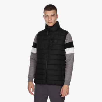 Kronos Vesta KRONOS MENS VEST 