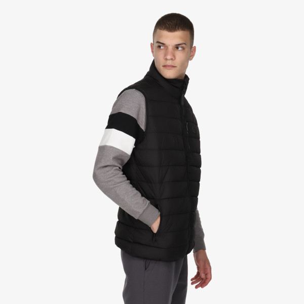 KRONOS Vesta KRONOS MENS VEST 