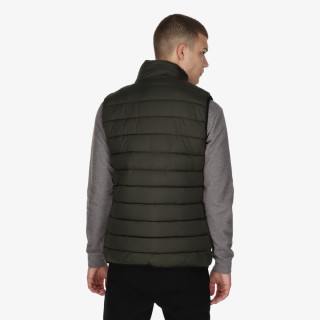 Kronos Vesta Kronos Mens Vest 