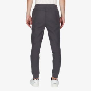 KRONOS Pantaloni de trening Dukserica KRONOS MENS CUFFED 