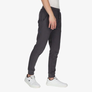 KRONOS Pantaloni de trening Dukserica KRONOS MENS CUFFED 