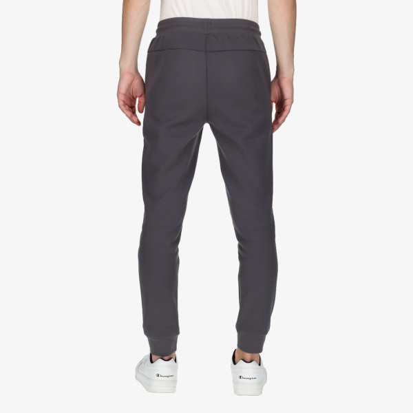 KRONOS Pantaloni de trening Dukserica KRONOS MENS CUFFED 