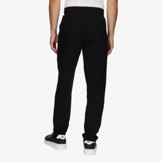 KRONOS Pantaloni de trening Donji Dio Mens Cuffed 