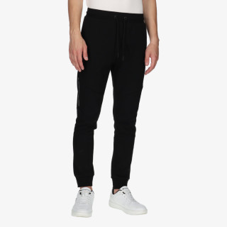 Kronos Pantaloni de trening Mens Cuffed Pants 