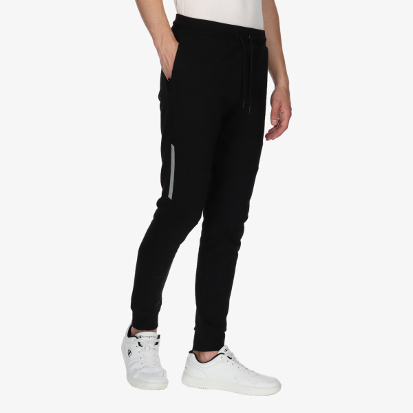 Kronos Pantaloni de trening Mens Cuffed Pants 