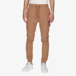 KRONOS Pantaloni de trening MENS CUFFED PANTS 