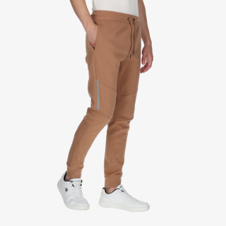 Kronos Pantaloni de trening MENS CUFFED PANTS 