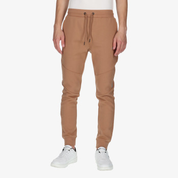 KRONOS MENS CUFFED PANTS