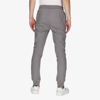 KRONOS Pantaloni de trening Mens Cuffed Pants 
