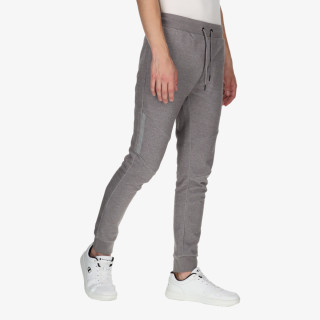 KRONOS Pantaloni de trening Mens Cuffed Pants 