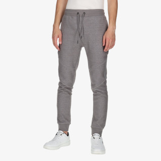 Kronos Pantaloni de trening Mens Cuffed Pants 