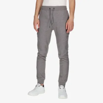 KRONOS Pantaloni de trening Mens Cuffed Pants 