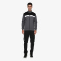 KRONOS Trening KRONOS MENS TRACKSUIT 