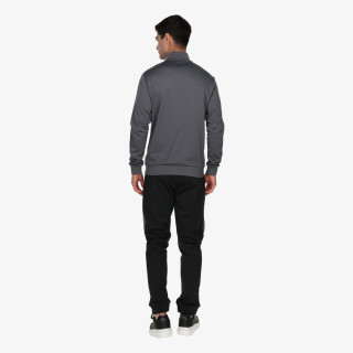 KRONOS Trening KRONOS MENS TRACKSUIT 