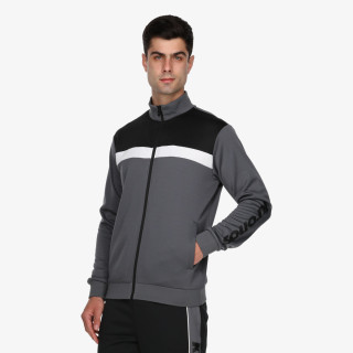 KRONOS Trening KRONOS MENS TRACKSUIT 