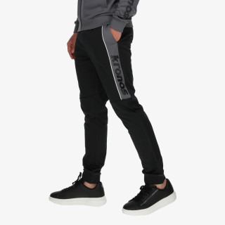 KRONOS Trening KRONOS MENS TRACKSUIT 