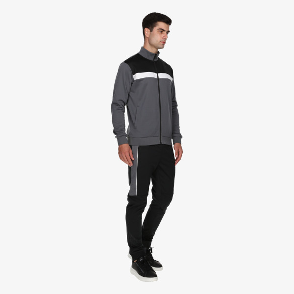 Kronos Trening KRONOS MENS TRACKSUIT 