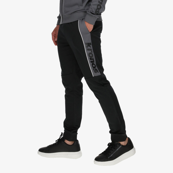 KRONOS Trening KRONOS MENS TRACKSUIT 
