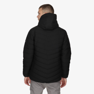 Kronos Jacheta LUCA MENS JACKET 