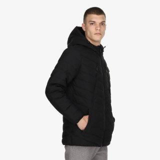 KRONOS Jacheta LUCA MENS JACKET 