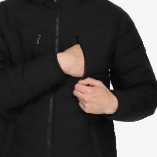 KRONOS Jacheta LUCA MENS JACKET 