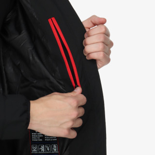 KRONOS Jacheta LUCA MENS JACKET 