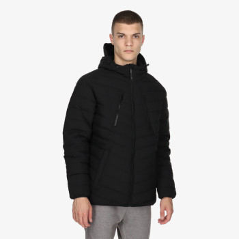 KRONOS Jacheta LUCA MENS JACKET 