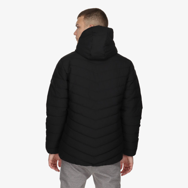 Kronos Jacheta LUCA MENS JACKET 