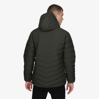 Kronos Jacheta Luca Mens Jacket 