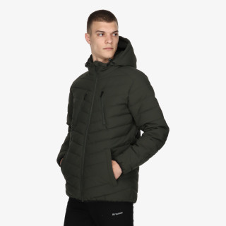 KRONOS Jacheta Luca Mens Jacket 