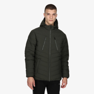 Kronos Jacheta Luca Mens Jacket 