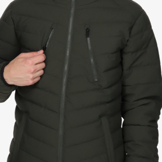 KRONOS Jacheta Luca Mens Jacket 