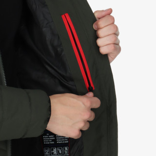 KRONOS Jacheta Luca Mens Jacket 