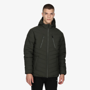 LUCA MENS JACKET