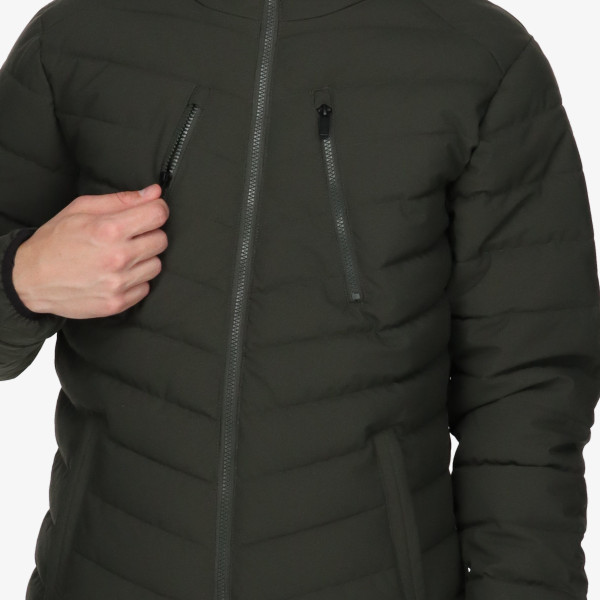 Kronos Jacheta Luca Mens Jacket 