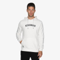 Kronos Hanorac KRONOS MENS HOODY 