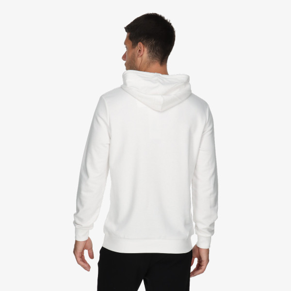 Kronos Hanorac KRONOS MENS HOODY 
