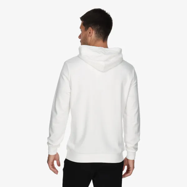 KRONOS Hanorac KRONOS MENS HOODY 